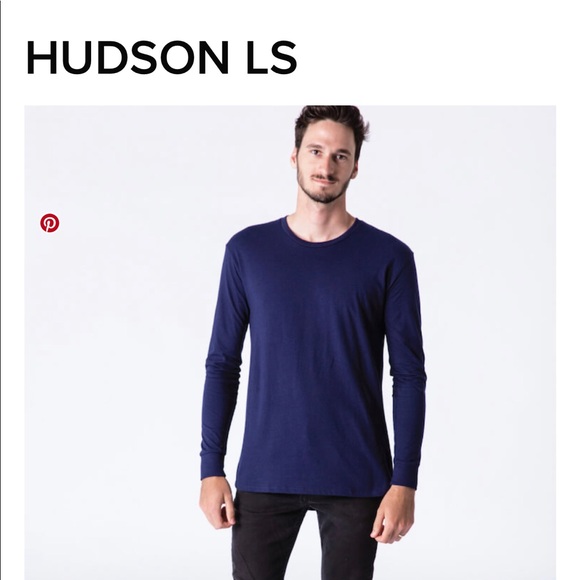 LSHudson & Jax= the PERFECT cool🥶weather outfit! - Picture 2 of 8